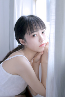 好声音2020